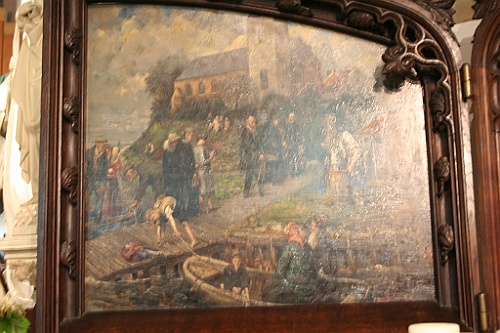 Mariekerke (1)